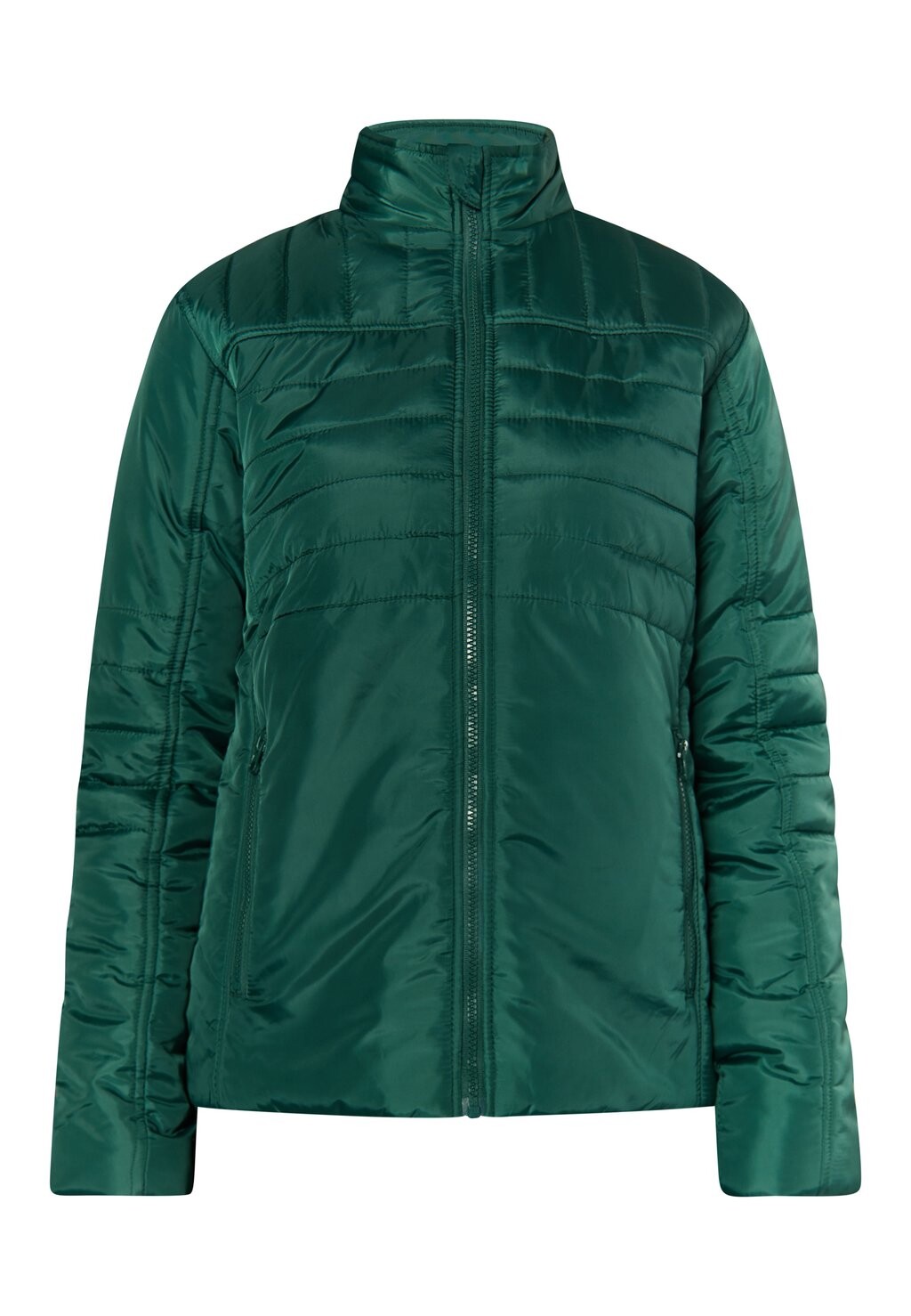 Легкая куртка BIANY myMo, темно-зеленый
Легкая куртка BIANY myMo, темно-зеленый