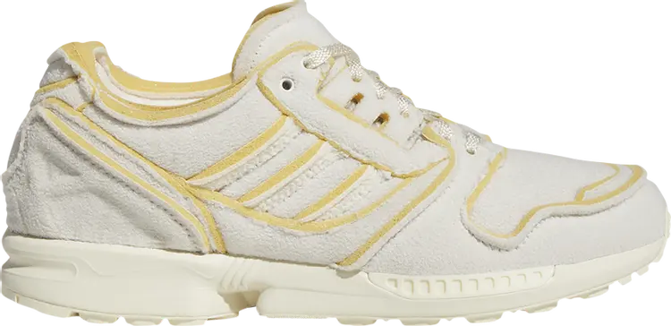 Кроссовки Adidas ZX 8000 'Cozy Pack', кремовый, Бежевый;серый, Кроссовки Adidas ZX 8000 'Cozy Pack', кремовый 
Кроссовки Adidas ZX 8000 'Cozy Pack', кремовый, Бежевый;серый, Кроссовки Adidas ZX 8000 'Cozy Pack', кремовый