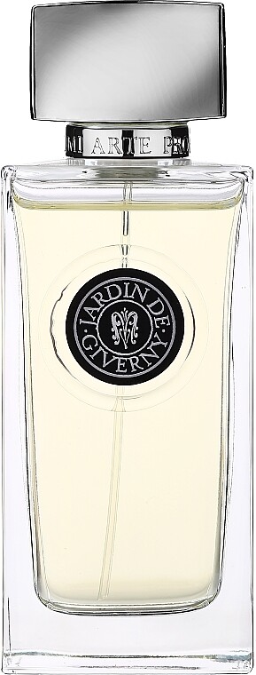 Парфюм Arte Profumi Jardin De Giverny
Парфюм Arte Profumi Jardin De Giverny