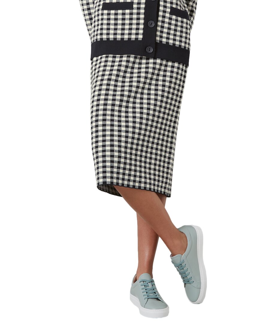 Юбка Lea от LK Bennett, синий
Юбка Lea от LK Bennett, синий