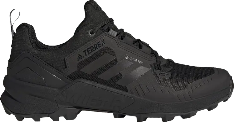 Кроссовки Adidas Terrex Swift R3 GORE-TEX 'Black Grey', черный, Черный;серый, Кроссовки Adidas Terrex Swift R3 GORE-TEX 'Black Grey', черный
Кроссовки Adidas Terrex Swift R3 GORE-TEX 'Black Grey', черный, Черный;серый, Кроссовки Adidas Terrex Swift R3 GORE-TEX 'Black Grey', черный