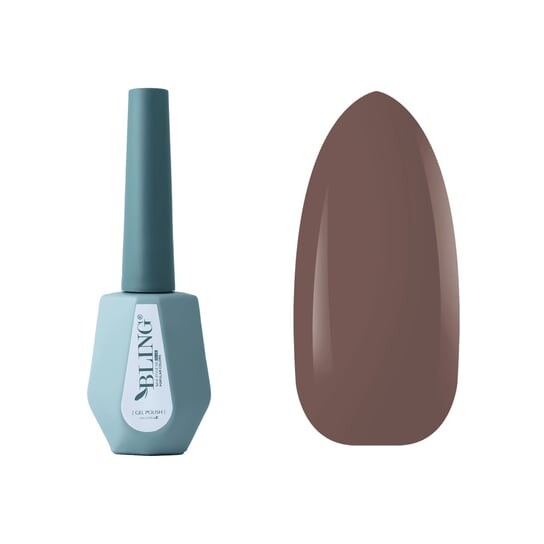 Масляный клей New Style, гибридный лак для ногтей №. 41, 10 мл Bling
Масляный клей New Style, гибридный лак для ногтей №. 41, 10 мл Bling