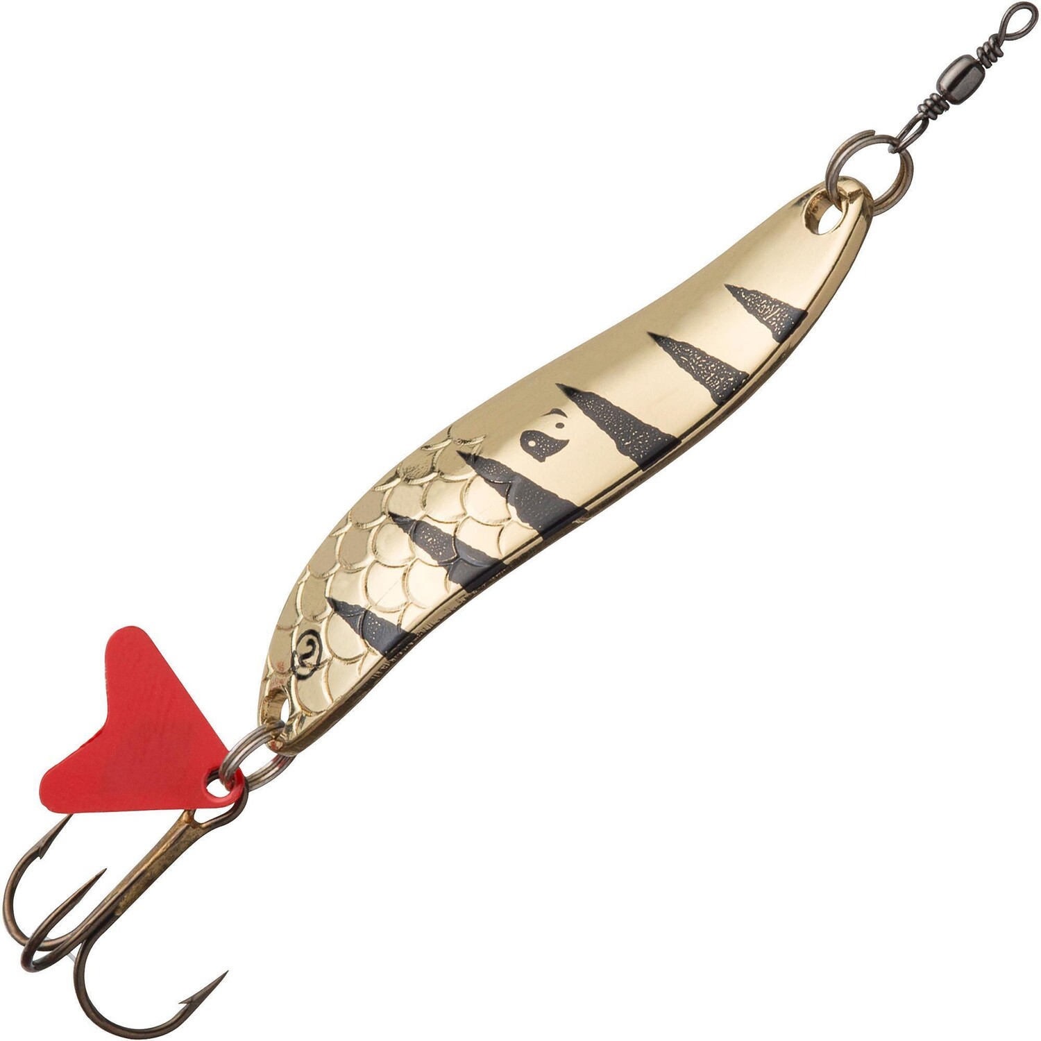 Blinker Kea + 14g золото/черные удочки Predator CAPERLAN, золото/черный
Blinker Kea + 14g золото/черные удочки Predator CAPERLAN, золото/черный