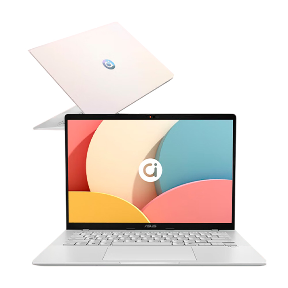 Ноутбук Asus A Bean 14 Air, 14", Enjoy Edition, 32 ГБ/1 ТБ, Ryzen 9 H 270, персиковый, английская клавиатура
Ноутбук Asus A Bean 14 Air, 14", Enjoy Edition, 32 ГБ/1 ТБ, Ryzen 9 H 270, персиковый, английская клавиатура