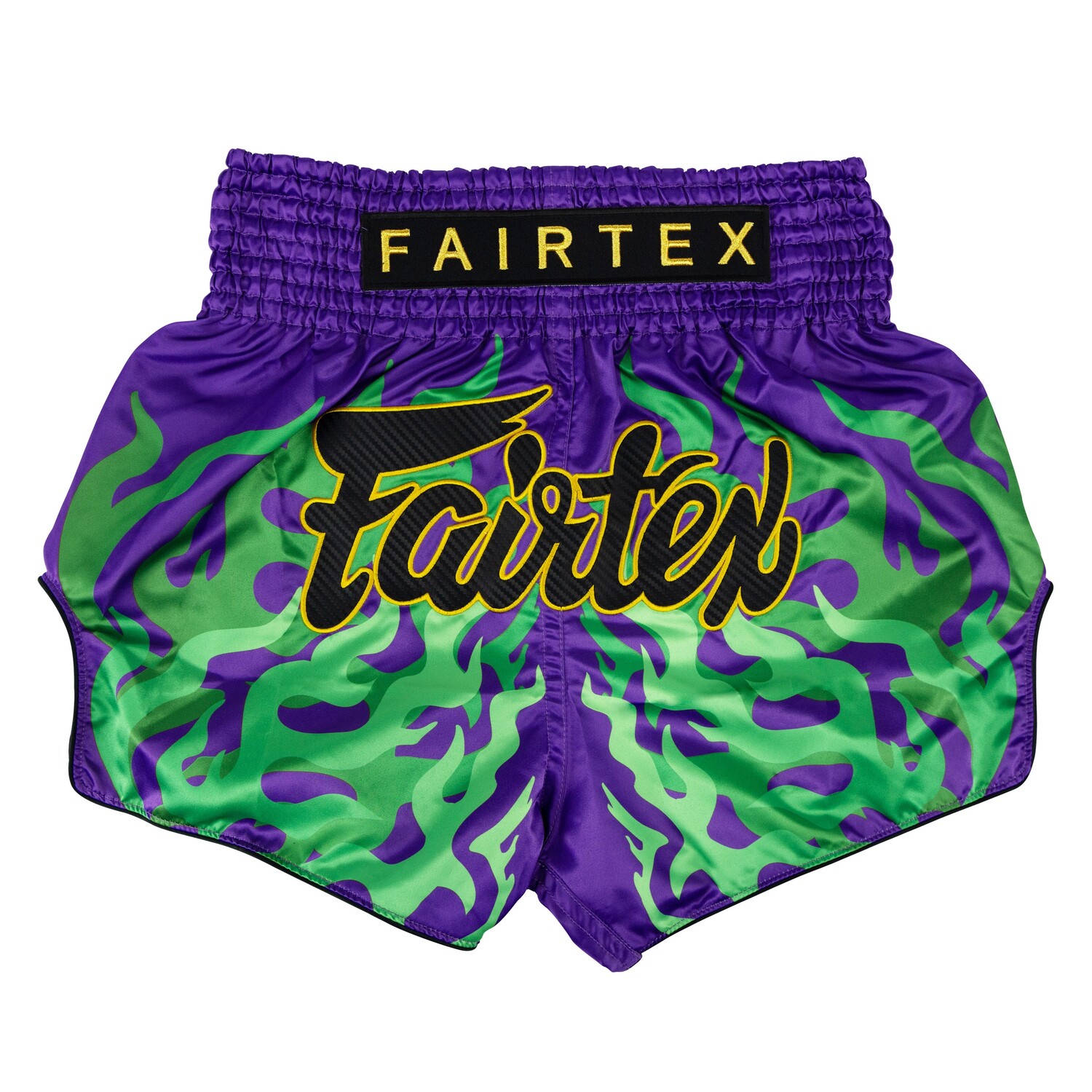 Шорты для тайского бокса Fairtex Jo Nattawut Limited Edition, размер L, фиолетовый
Шорты для тайского бокса Fairtex Jo Nattawut Limited Edition, размер L, фиолетовый