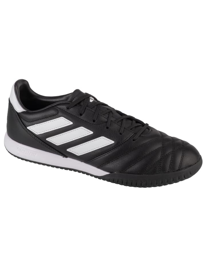 Кроссовки adidas Performance, цвет in schwarz, Черный, Кроссовки adidas Performance, цвет in schwarz
Кроссовки adidas Performance, цвет in schwarz, Черный, Кроссовки adidas Performance, цвет in schwarz