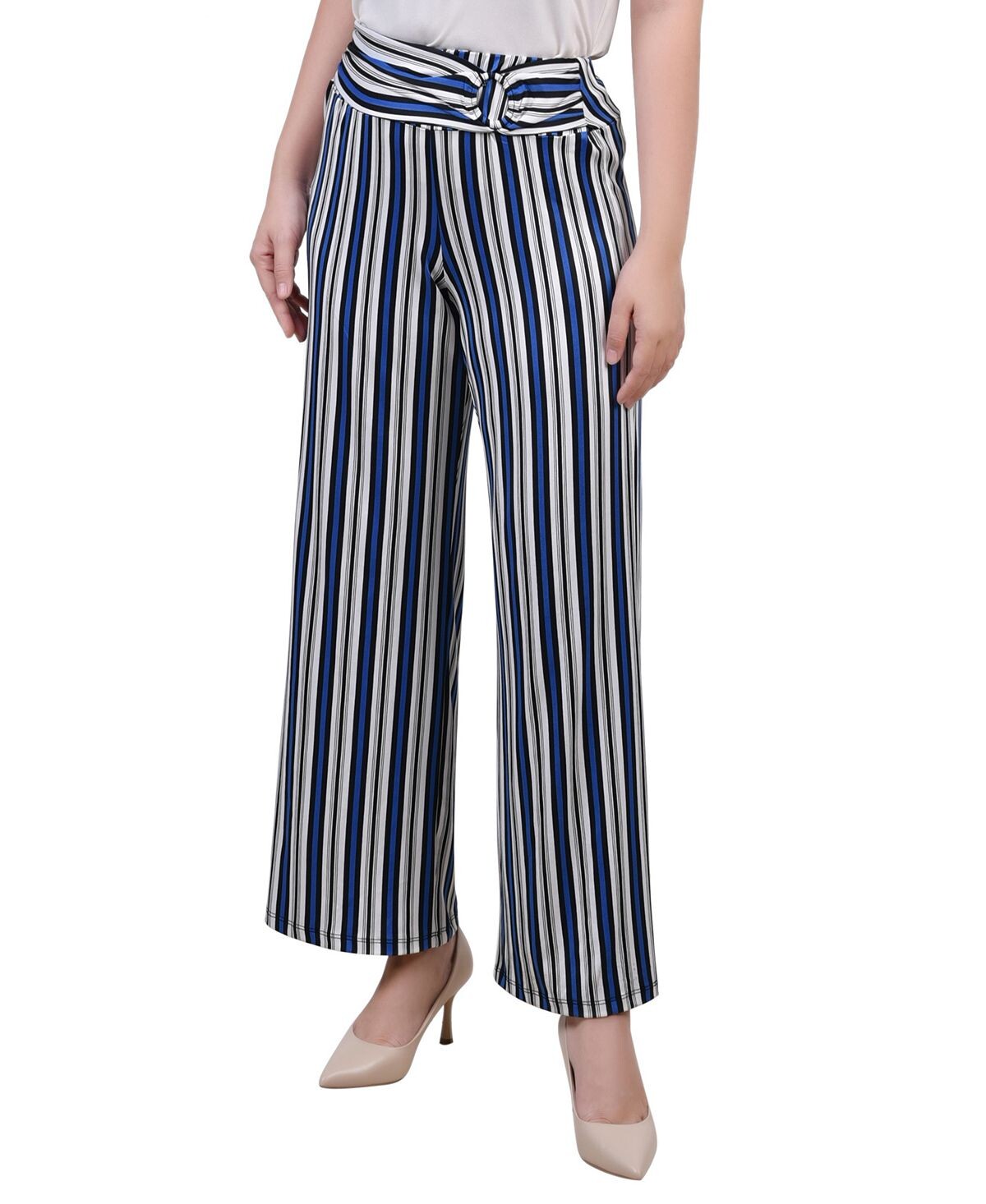 Миниатюрные укороченные брюки без застежки с поясом NY Collection, мульти, Серый, Миниатюрные укороченные брюки без застежки с поясом NY Collection, мульти
Миниатюрные укороченные брюки без застежки с поясом NY Collection, мульти, Серый, Миниатюрные укороченные брюки без застежки с поясом NY Collection, мульти