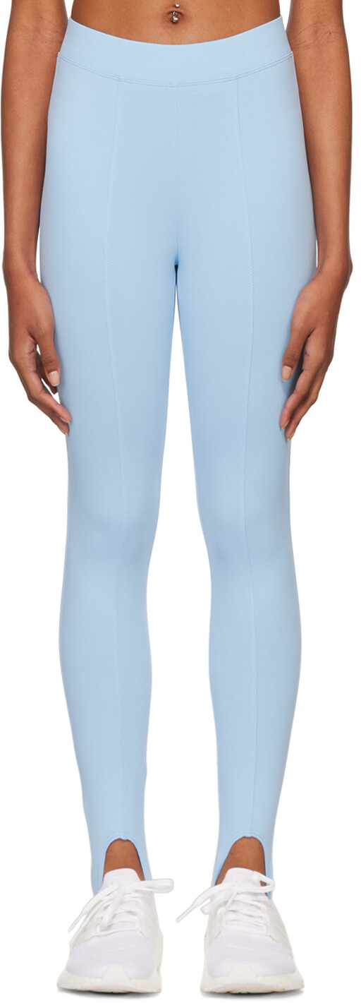 Спортивные леггинсы SSENSE Exclusive Blue Stirrup Sport Norba, Синий, Спортивные леггинсы SSENSE Exclusive Blue Stirrup Sport Norba
Спортивные леггинсы SSENSE Exclusive Blue Stirrup Sport Norba, Синий, Спортивные леггинсы SSENSE Exclusive Blue Stirrup Sport Norba