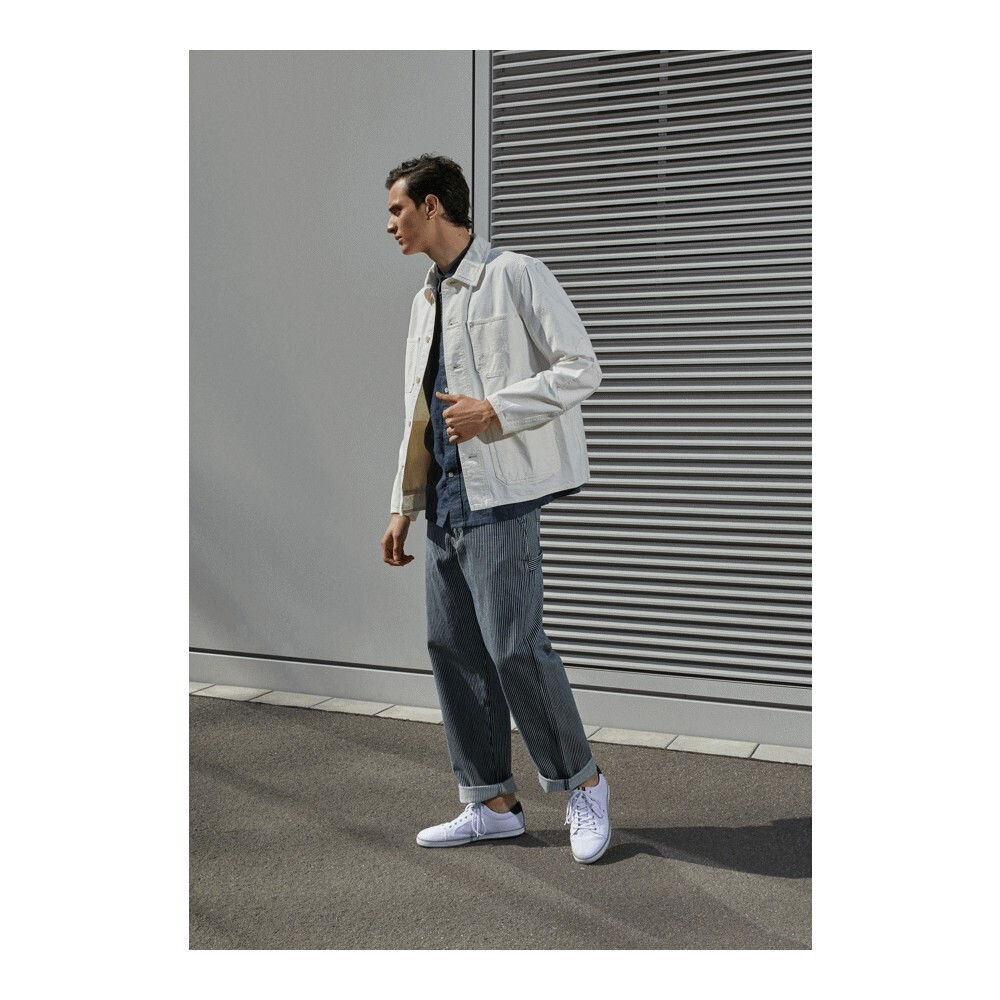 Кроссовки Tommy Hilfiger на плоской подошве Zapatillas, белый
Кроссовки Tommy Hilfiger на плоской подошве Zapatillas, белый