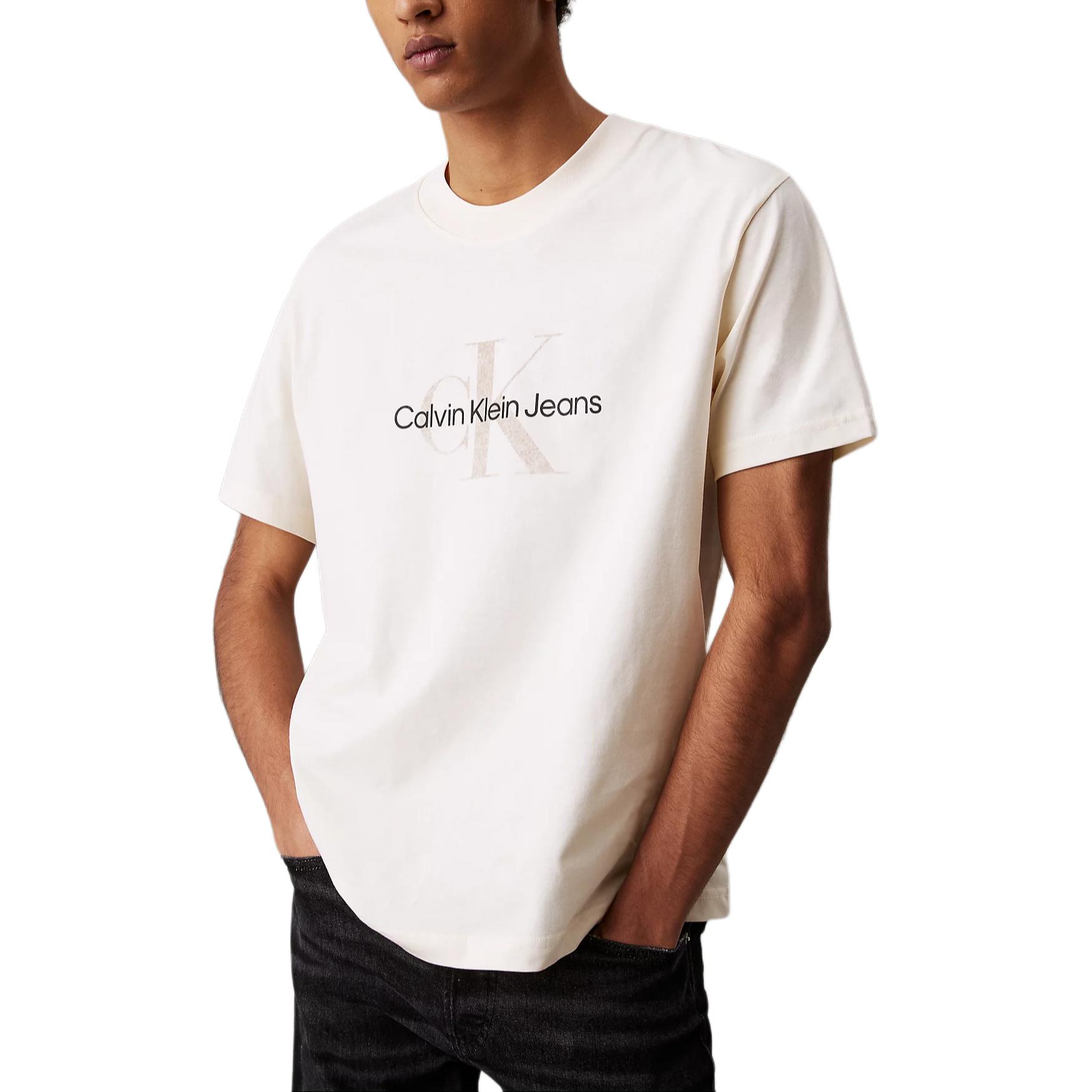 Calvin Klein Футболка Europe Version мужская ivory, Бежевый, Calvin Klein Футболка Europe Version мужская ivory
Calvin Klein Футболка Europe Version мужская ivory, Бежевый, Calvin Klein Футболка Europe Version мужская ivory