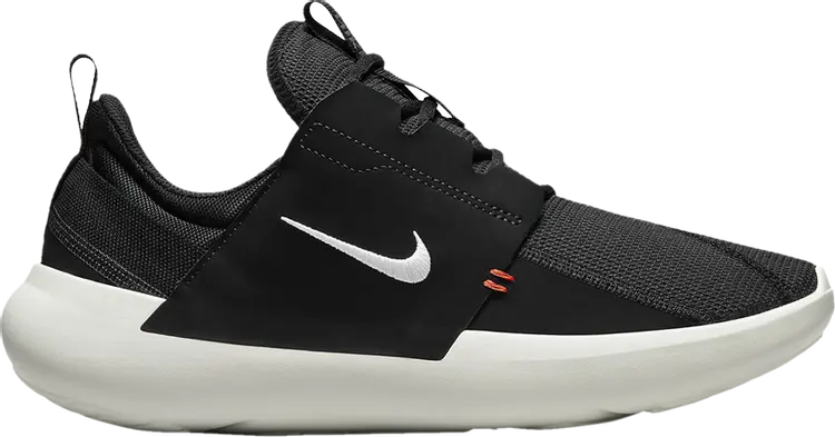 Кроссовки E-Series AD 'Anthracite Sail', черный
Кроссовки E-Series AD 'Anthracite Sail', черный