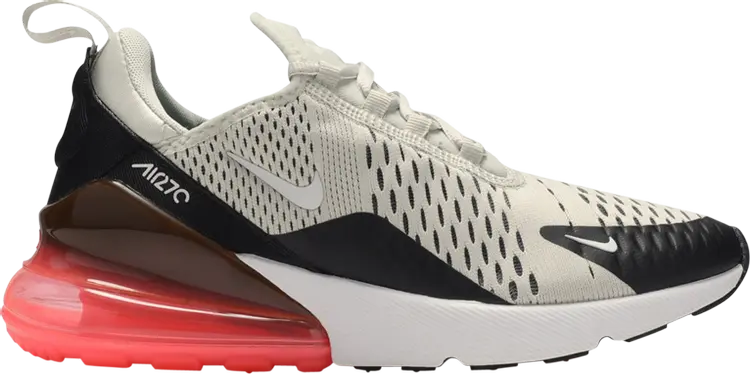 Кроссовки Nike Wmns Air Max 270 'Light Bone', кремовый, Бежевый, Кроссовки Nike Wmns Air Max 270 'Light Bone', кремовый
Кроссовки Nike Wmns Air Max 270 'Light Bone', кремовый, Бежевый, Кроссовки Nike Wmns Air Max 270 'Light Bone', кремовый