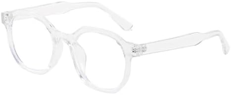 Модные квадратные солнцезащитные очки для женщин, винтажная оправа, трендовые бежевые очки, мужские солнцезащитные очки с защитой от УФ-излучения UV400 MTZJH, Transparent
Модные квадратные солнцезащитные очки для женщин, винтажная оправа, трендовые бежевые очки, мужские солнцезащитные очки с защитой от УФ-излучения UV400 MTZJH, Transparent