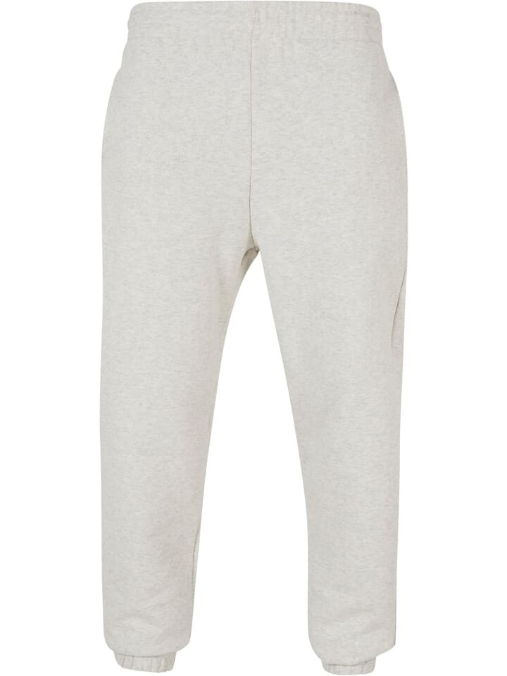 Спортивные штаны Urban Classics, цвет lightgrey
Спортивные штаны Urban Classics, цвет lightgrey