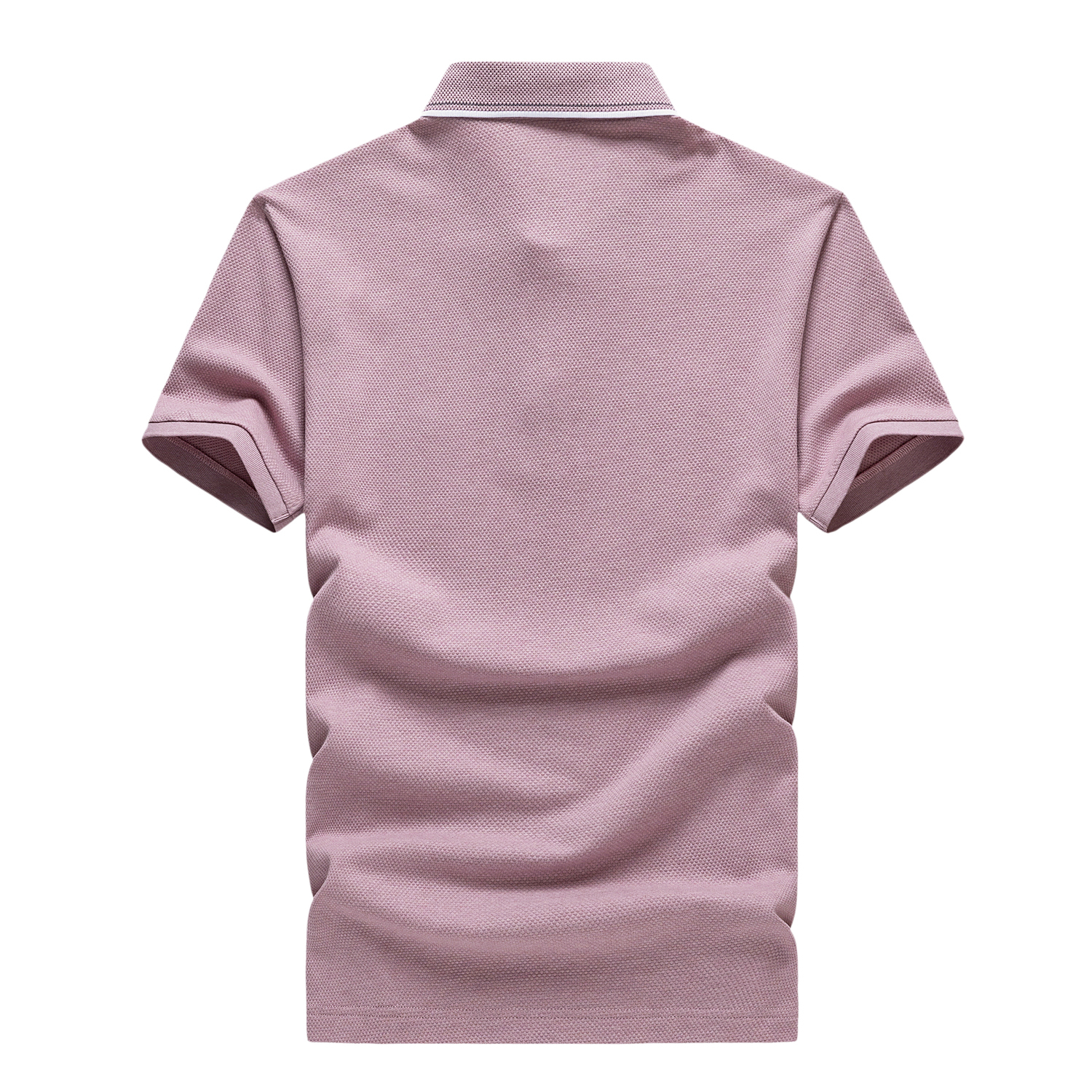 Футболка поло мужская SEPTWOLVES, фуксия
Футболка поло мужская SEPTWOLVES, фуксия