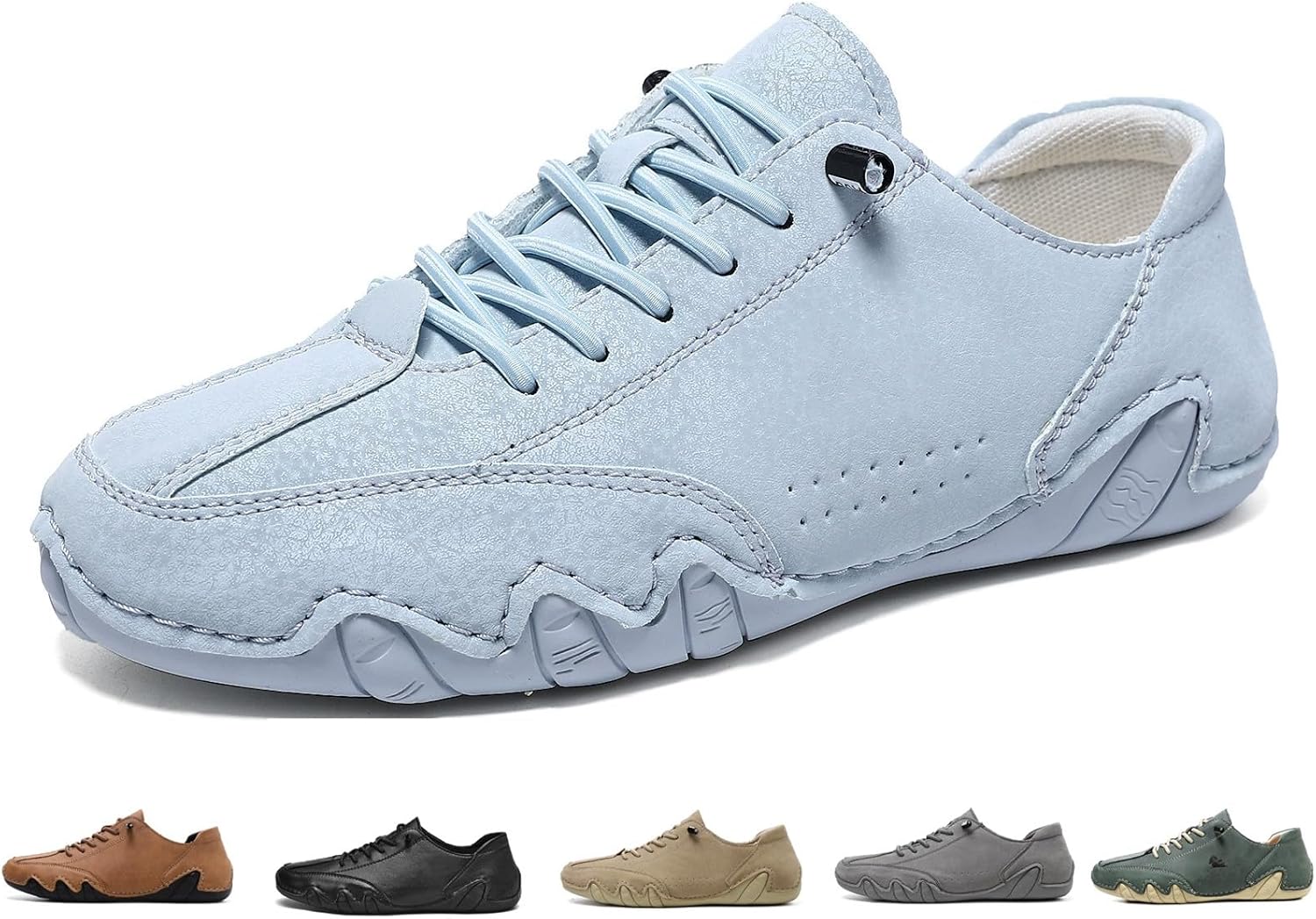 Женские и мужские ультралегкие ортопедические кроссовки для улицы, водонепроницаемые и дышащие ортопедические обувь, легкие кроссовки-босоножки Ghtrhsb, F 12.5 Wide Women/11 Wide Men
Женские и мужские ультралегкие ортопедические кроссовки для улицы, водонепроницаемые и дышащие ортопедические обувь, легкие кроссовки-босоножки Ghtrhsb, F 12.5 Wide Women/11 Wide Men