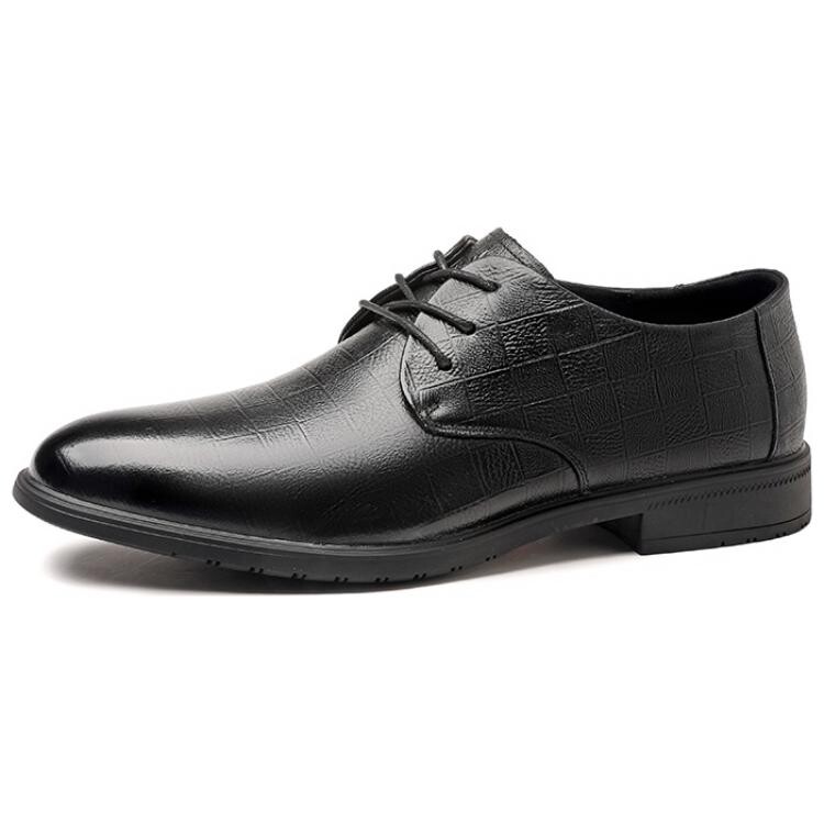 Туфли мужские низкие черный Spider King
Туфли мужские низкие черный Spider King