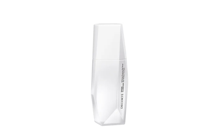 Жидкости унисекс DECORTE, 150ml
Жидкости унисекс DECORTE, 150ml