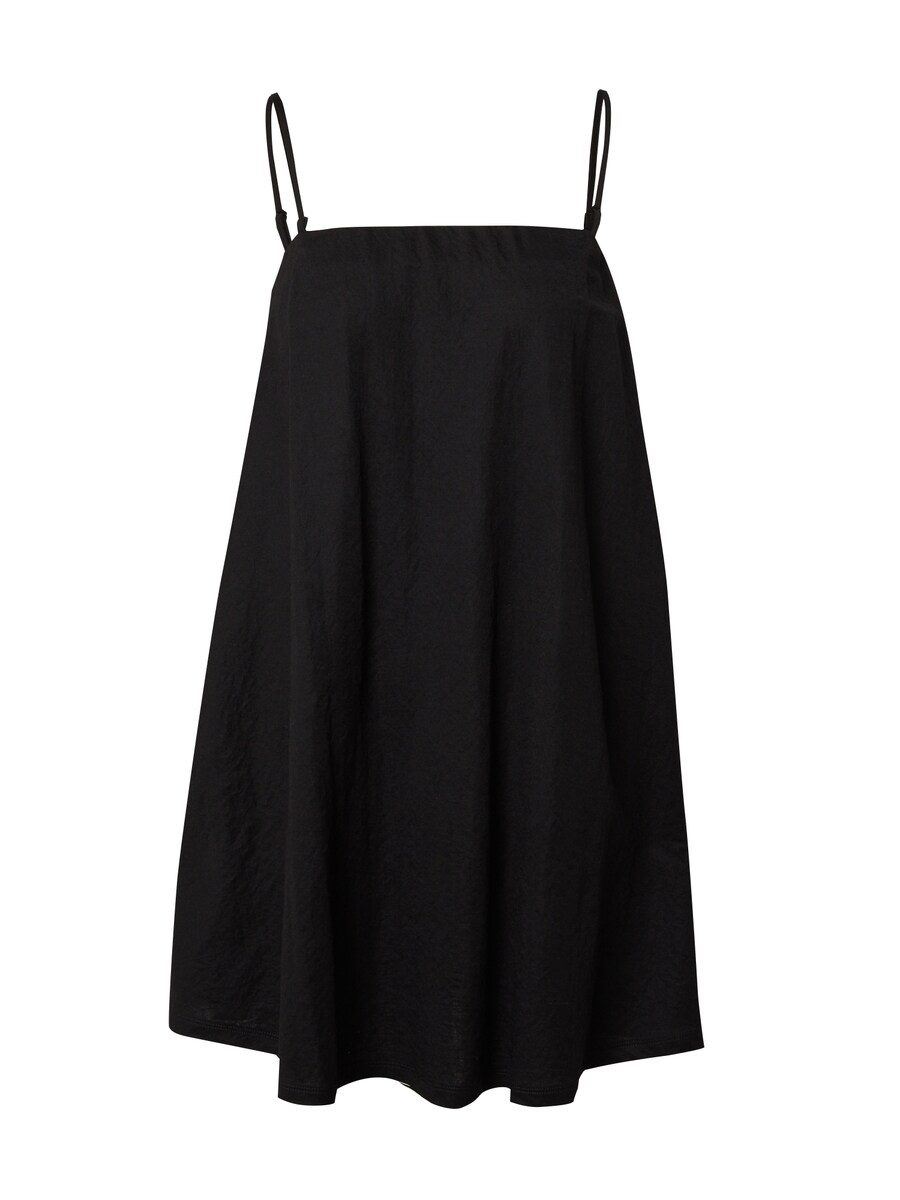 Платье EDITED Wendula, черный 
Платье EDITED Wendula, черный