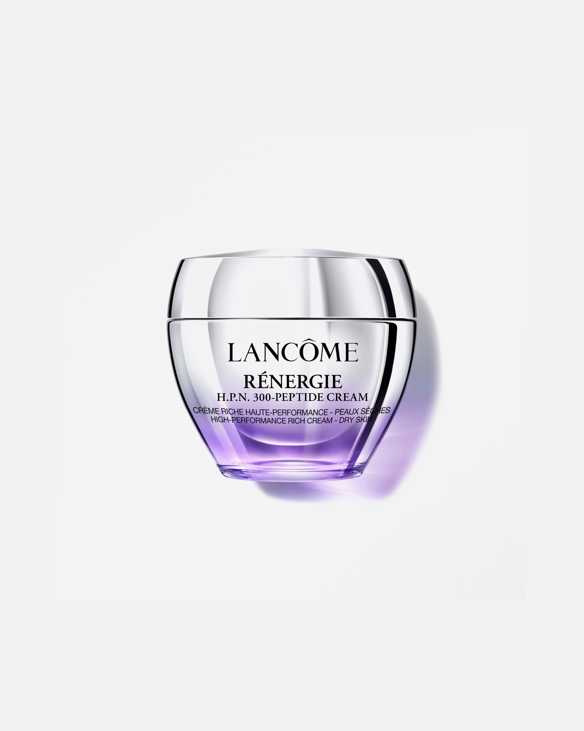 Крем для лица Lancome, 50 мл
Крем для лица Lancome, 50 мл