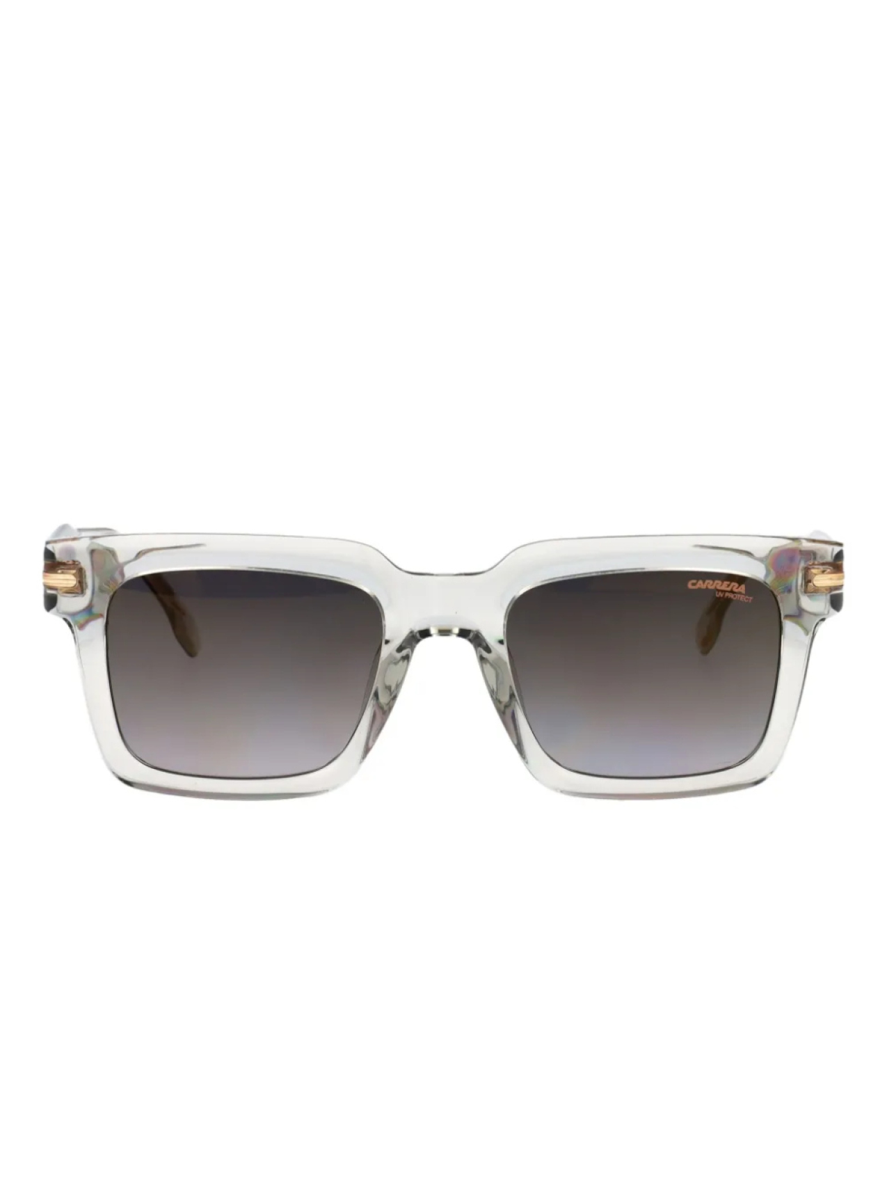 Солнцезащитные очки Carrera 316/S в квадратной оправе из ацетата, серый
Солнцезащитные очки Carrera 316/S в квадратной оправе из ацетата, серый
