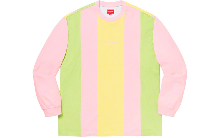 Толстовка унисекс Supreme
Толстовка унисекс Supreme