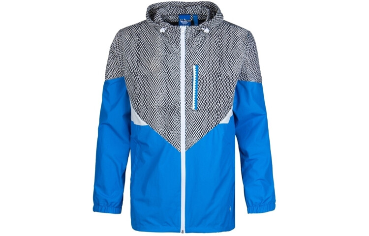 Мужская куртка Adidas Originals, цвет Blue, Синий, Мужская куртка Adidas Originals, цвет Blue
Мужская куртка Adidas Originals, цвет Blue, Синий, Мужская куртка Adidas Originals, цвет Blue