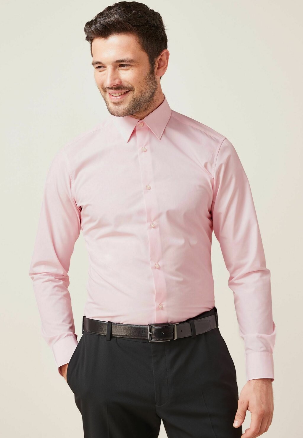 Рубашка TEXTURE 3 PACK Next, белый
Рубашка TEXTURE 3 PACK Next, белый