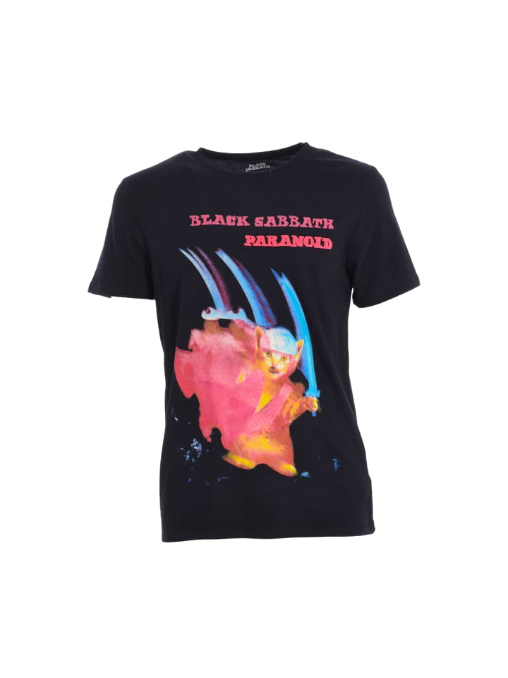 Рубашка черного цвета Eleven Paris
Рубашка черного цвета Eleven Paris