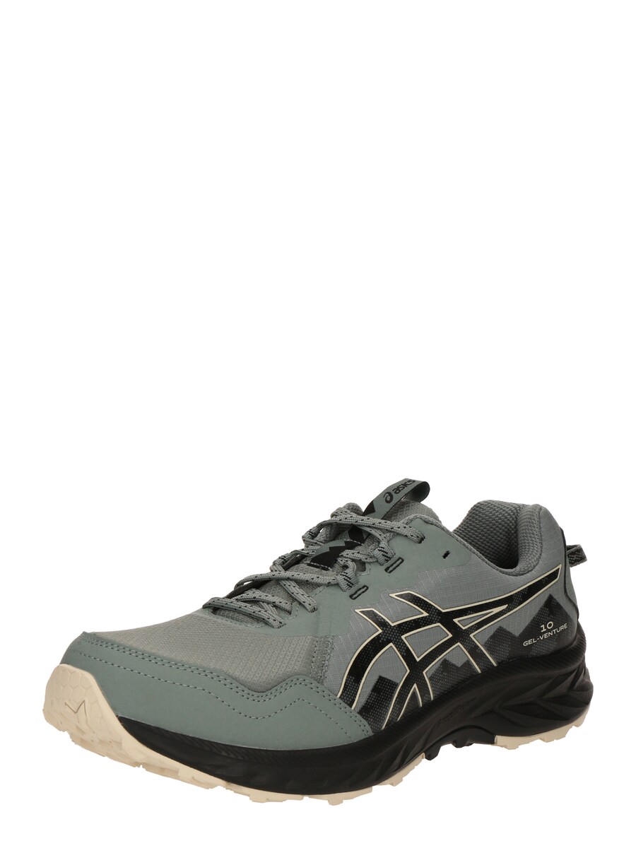 Беговые кроссовки ASICS GEL-VENTURE 10, Dusty blue
Беговые кроссовки ASICS GEL-VENTURE 10, Dusty blue