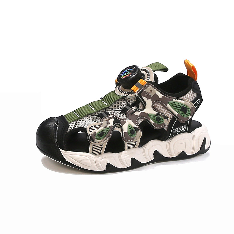 Детские сандалии с низким верхом, устойчивые к истиранию, восстанавливающие форму, быстросохнущие, нескользящие SNOOPY, розовый
Детские сандалии с низким верхом, устойчивые к истиранию, восстанавливающие форму, быстросохнущие, нескользящие SNOOPY, розовый