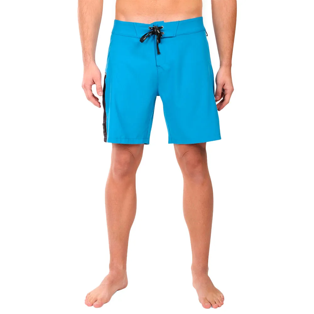 Шорты для плавания Kilpi Ariany, синий
Шорты для плавания Kilpi Ariany, синий