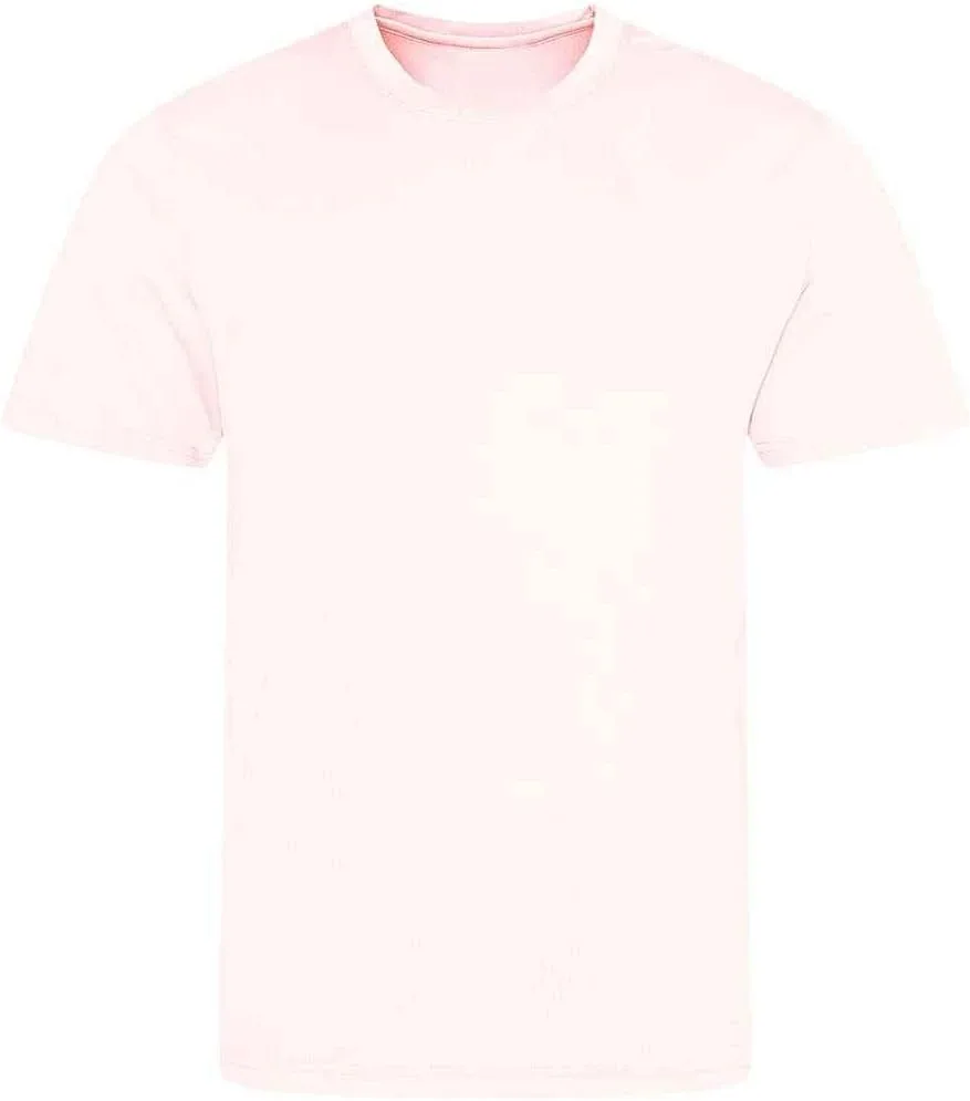 Футболка Just Cool JC001 AWDis
Футболка Just Cool JC001 AWDis