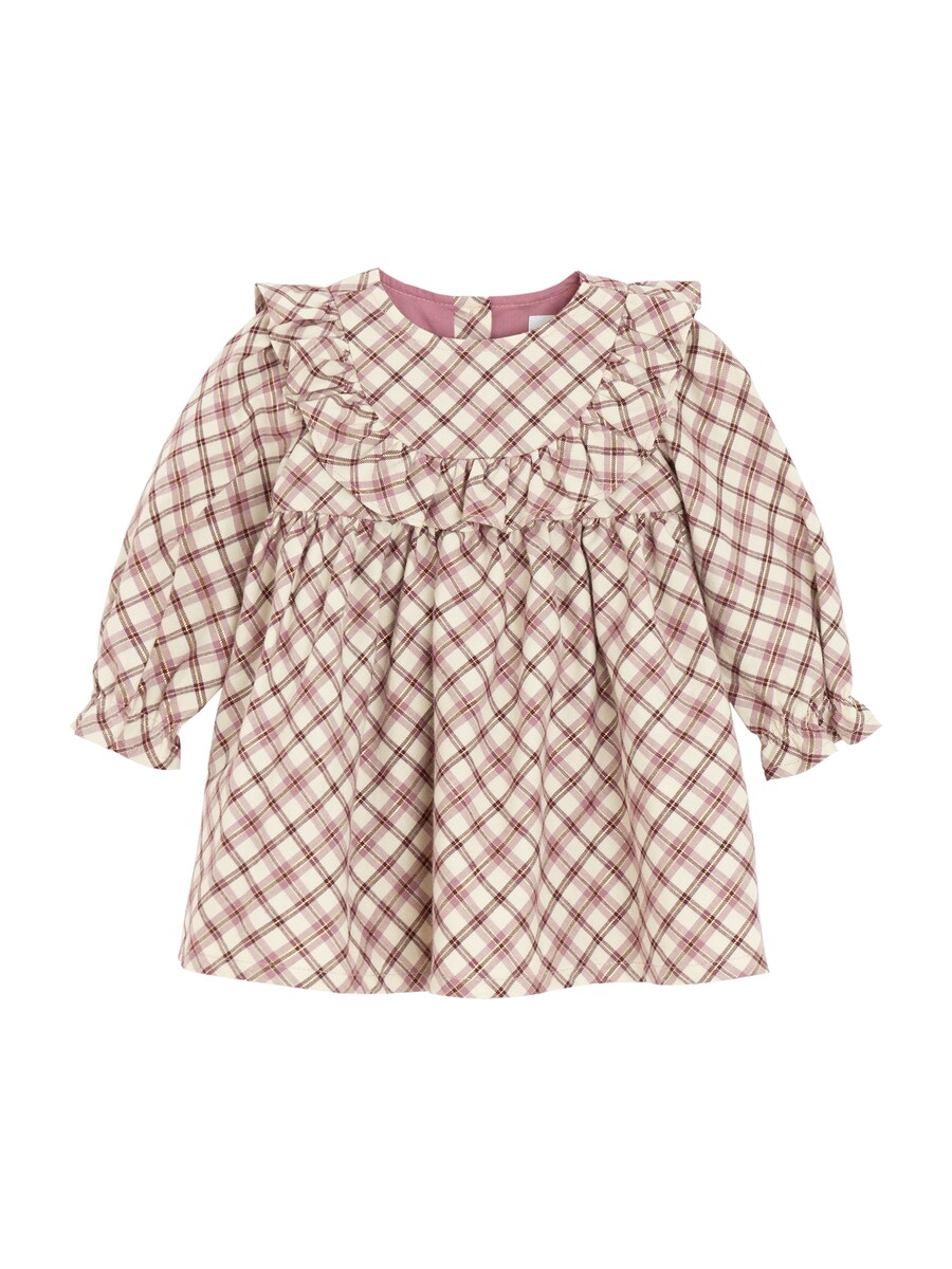 Платье Cool Club, Mixed Colors
Платье Cool Club, Mixed Colors