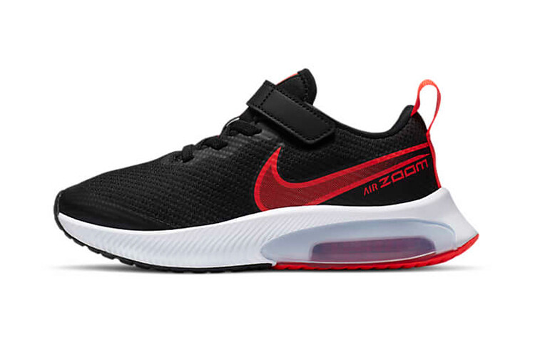 Детские кроссовки Nike Air Zoom Arcadia PS
Детские кроссовки Nike Air Zoom Arcadia PS