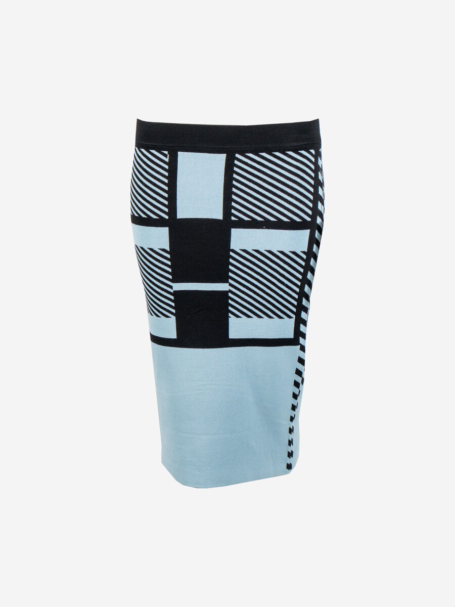 Юбка Passioni, Pastel Blue
Юбка Passioni, Pastel Blue