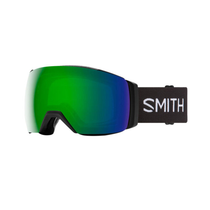 Горнолыжные очки SMITH I/O MAG XL - черные / ChromaPop Sun Green Mirror Lens, Черный, Горнолыжные очки SMITH I/O MAG XL - черные / ChromaPop Sun Green Mirror Lens
Горнолыжные очки SMITH I/O MAG XL - черные / ChromaPop Sun Green Mirror Lens, Черный, Горнолыжные очки SMITH I/O MAG XL - черные / ChromaPop Sun Green Mirror Lens