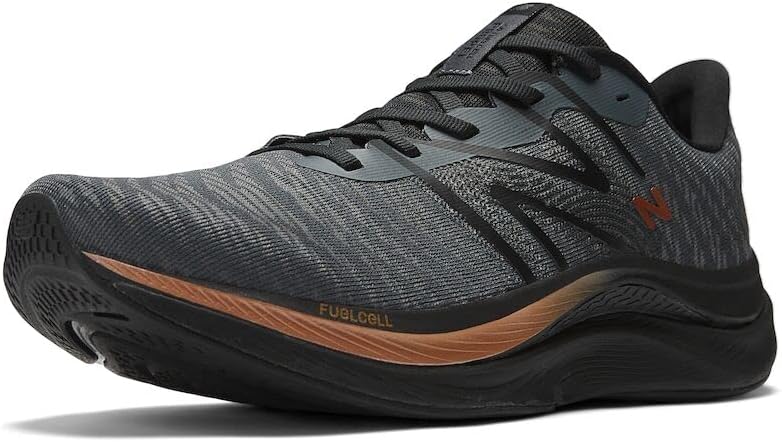 Мужские кроссовки New Balance FuelCell 796 V4 для твердого корта, черный
Мужские кроссовки New Balance FuelCell 796 V4 для твердого корта, черный