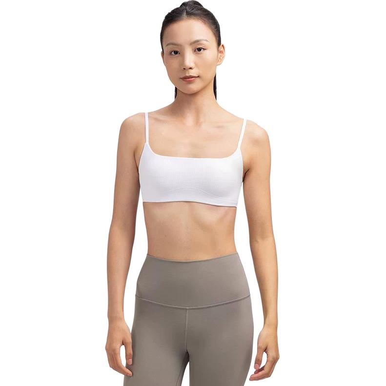 Lululemon Спортивное нижнее белье для женщин
Lululemon Спортивное нижнее белье для женщин