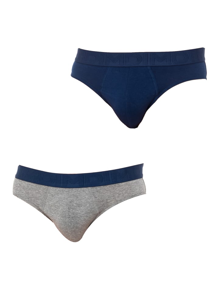 Трусы DIM, разноцветный
Трусы DIM, разноцветный