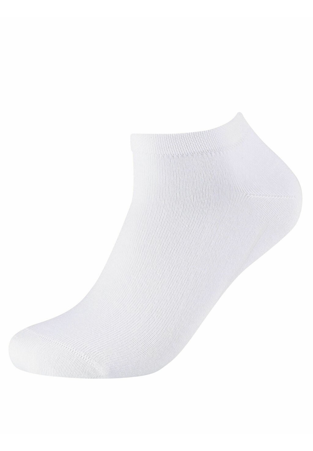 Носки 4ER PACK camano, белый 
Носки 4ER PACK camano, белый