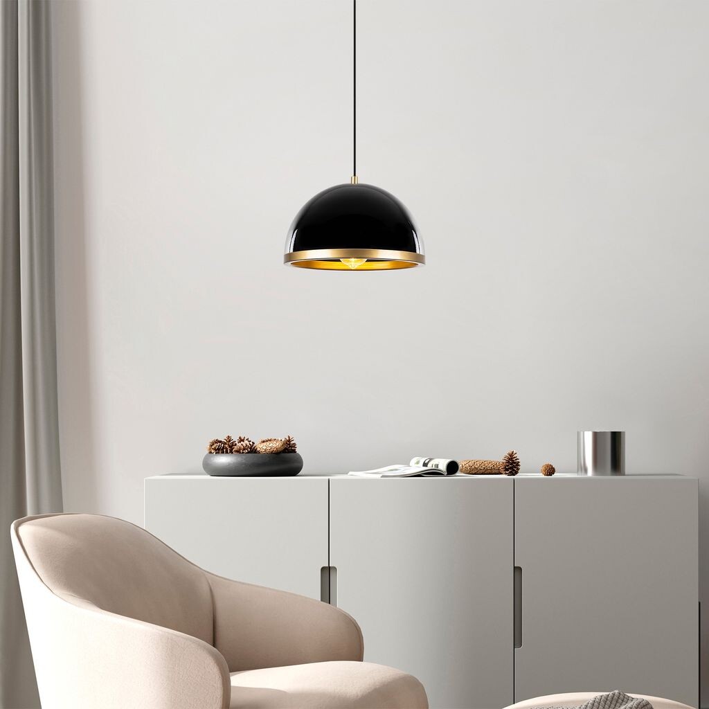 Opviq, Fenerci- Fenerci FLG, черный, люстра, 30 x 30 x 21 см, металлический корпус
Opviq, Fenerci- Fenerci FLG, черный, люстра, 30 x 30 x 21 см, металлический корпус