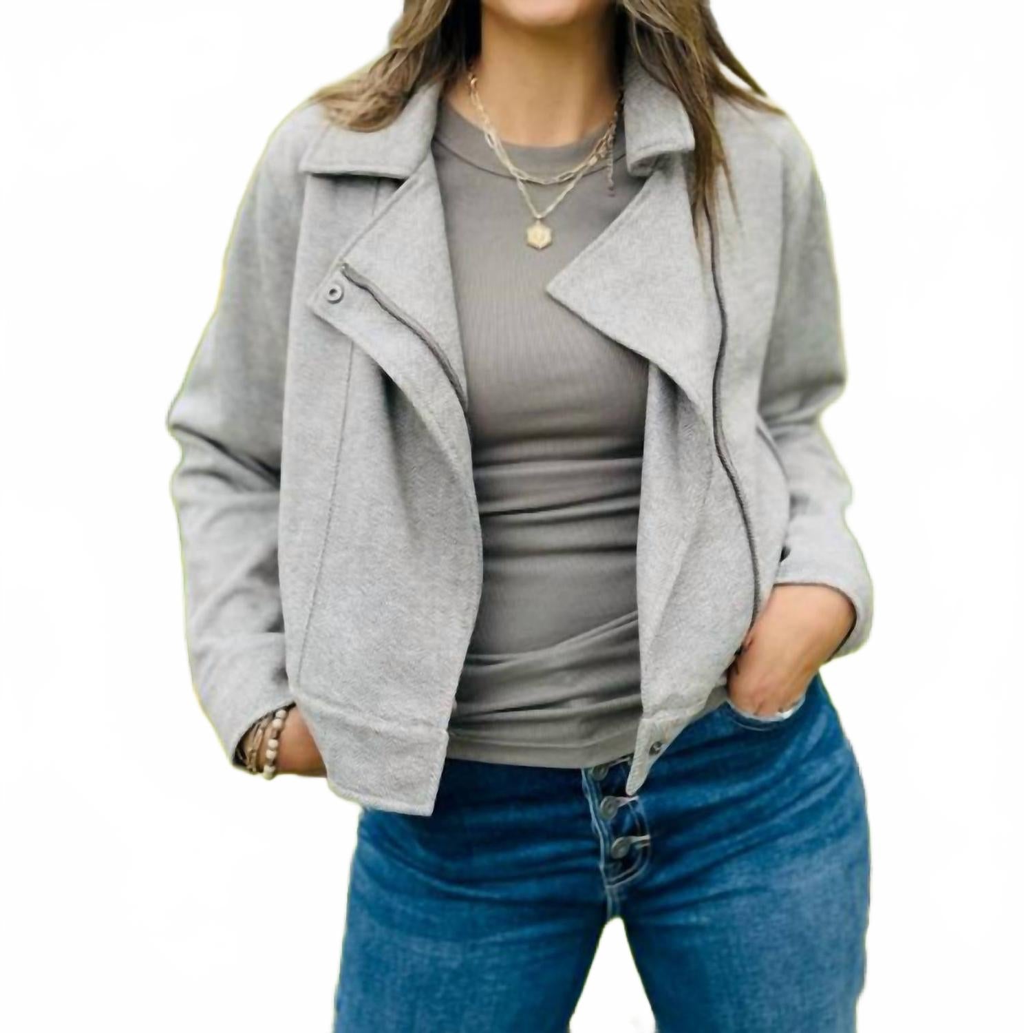 Мужская вязаная куртка-бомбер Mason в коричневом цвете Dylan
Мужская вязаная куртка-бомбер Mason в коричневом цвете Dylan