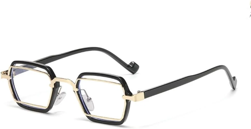 Солнцезащитные очки с защитой UV400 | Маленькая оправа, линзы конфетного цвета | Для женщин и мужчин, для занятий спортом на открытом воздухе и вождения DSVIGF, C5
Солнцезащитные очки с защитой UV400 | Маленькая оправа, линзы конфетного цвета | Для женщин и мужчин, для занятий спортом на открытом воздухе и вождения DSVIGF, C5