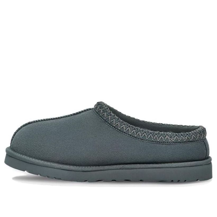 Угги UGG Tasman Slipper 'Stormy Seas'
Угги UGG Tasman Slipper 'Stormy Seas'