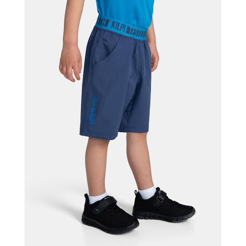 Походные шорты для мальчиков Kilpi JOSEPH-JB
Походные шорты для мальчиков Kilpi JOSEPH-JB