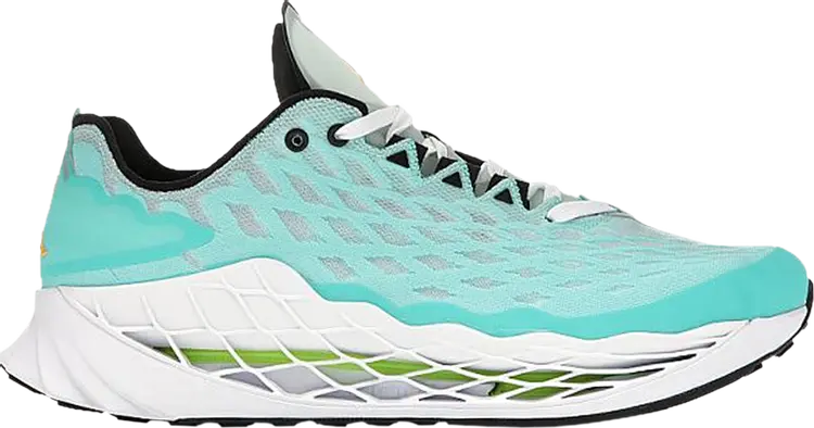 Кроссовки Jordan Zoom Trunner Ultimate Aqua, синий
Кроссовки Jordan Zoom Trunner Ultimate Aqua, синий