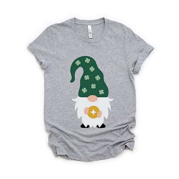 Футболка с принтом Coin gnome Simply Sage Market, Heather Grey, Серый, Футболка с принтом Coin gnome Simply Sage Market, Heather Grey
Футболка с принтом Coin gnome Simply Sage Market, Heather Grey, Серый, Футболка с принтом Coin gnome Simply Sage Market, Heather Grey