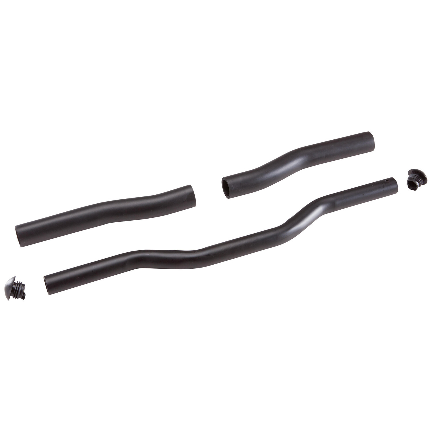 Для замены тяги гребного тренажера FRO 500 DOMYOS
Для замены тяги гребного тренажера FRO 500 DOMYOS