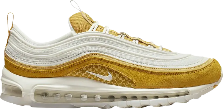 Кроссовки Nike Air Max 97 Premium 'Koi', желтый, Желтый;коричневый, Кроссовки Nike Air Max 97 Premium 'Koi', желтый
Кроссовки Nike Air Max 97 Premium 'Koi', желтый, Желтый;коричневый, Кроссовки Nike Air Max 97 Premium 'Koi', желтый